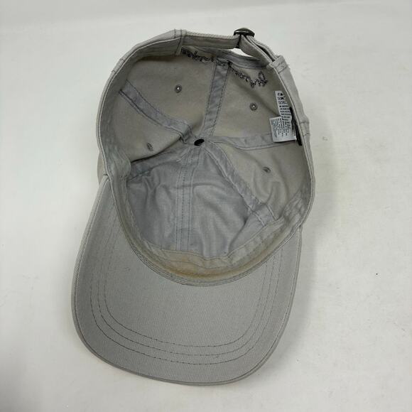 American Eagle Outfitters 'Keep It Peachy' Adjustable Hat - Picture 5 of 6